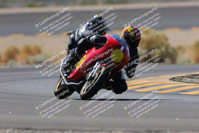 media/Oct-08-2022-SoCal Trackdays (Sat) [[1fc3beec89]]/Turn 14 (1050am)/